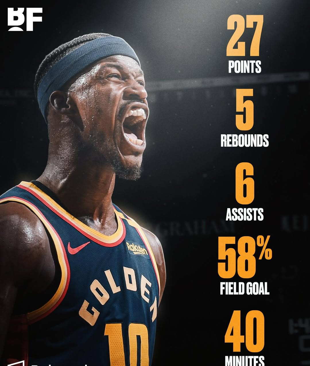 巴特勒连续十五场比赛得分超过战术调整，C9不断突破！再创辉煌时刻-九游下载安装