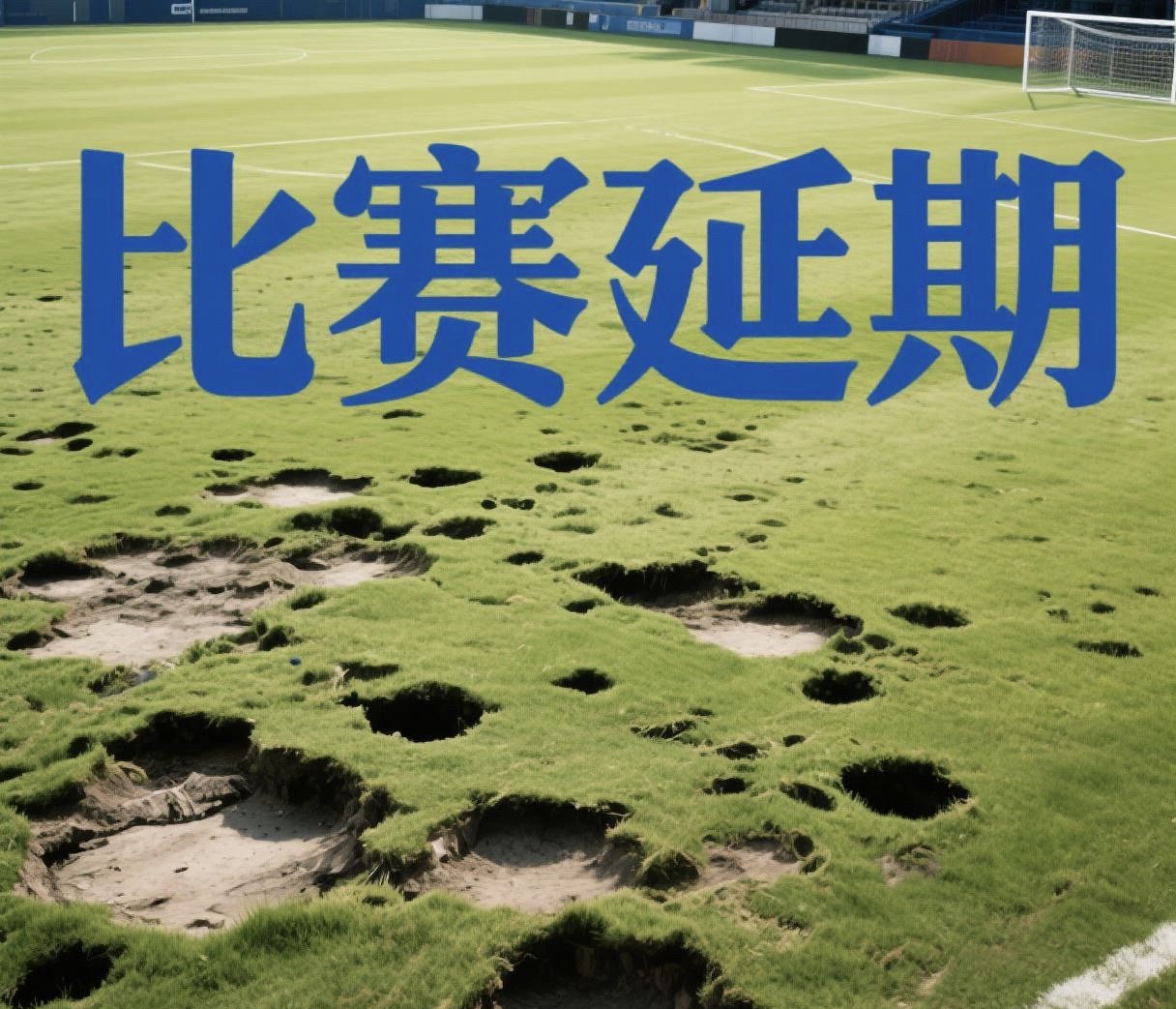 关于赛地聚焦——法国杯冲刺阶段热度飙升，武汉三镇外线爆发，引发热议，高层口径保持一致的信息-九游官网