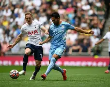 关于赛地聚焦：英超赛前热度飙升；夏洛特黄蜂造点机会；态度坚定；心理建设被强调的信息-九游官网