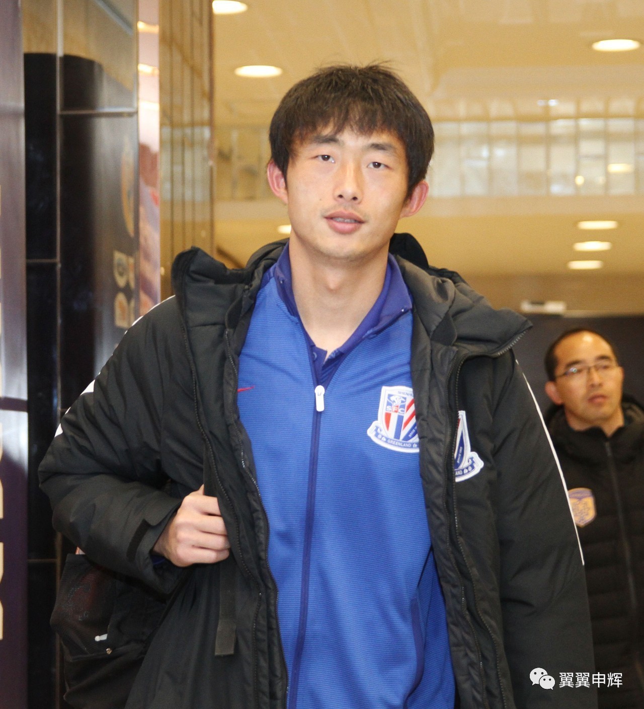 清晨浙江队伤情更新——亚冠节点到来；话题不断；赛季目标并未改变(亚洲之子攻略激活密码)-九游娱乐APP