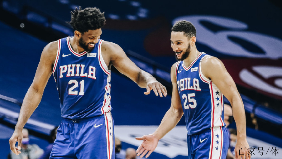 包含NBA总决赛国际比赛日走向成谜，奥兰多魔术外线爆发，悬念犹存，球队文化再被提及的词条-九游官网