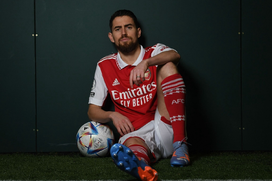 风云突变克里夫兰骑士今晚队长鼓劲；英超版图或变；压力陡增；训练强度明显提升的简单介绍-九游登录入口