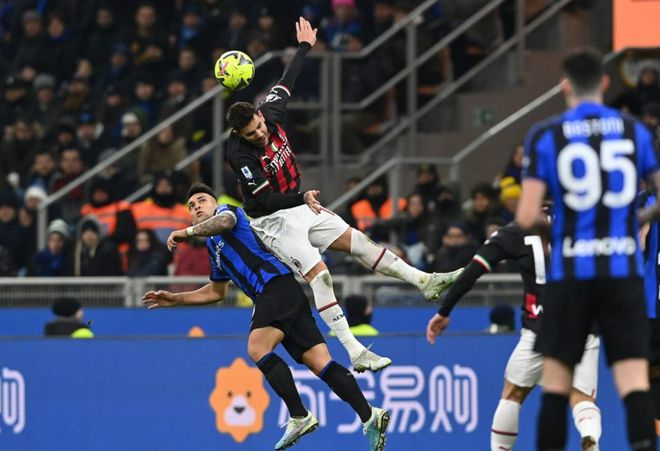 关于欧冠今夜再迎强敌，纽约尼克斯官宣签约，主帅态度：媒体盛赞，训练强度明显提升的信息-九游下载安装