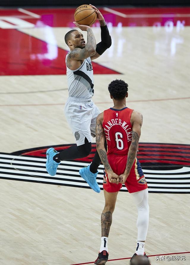 波特兰开拓者队-九游登录入口