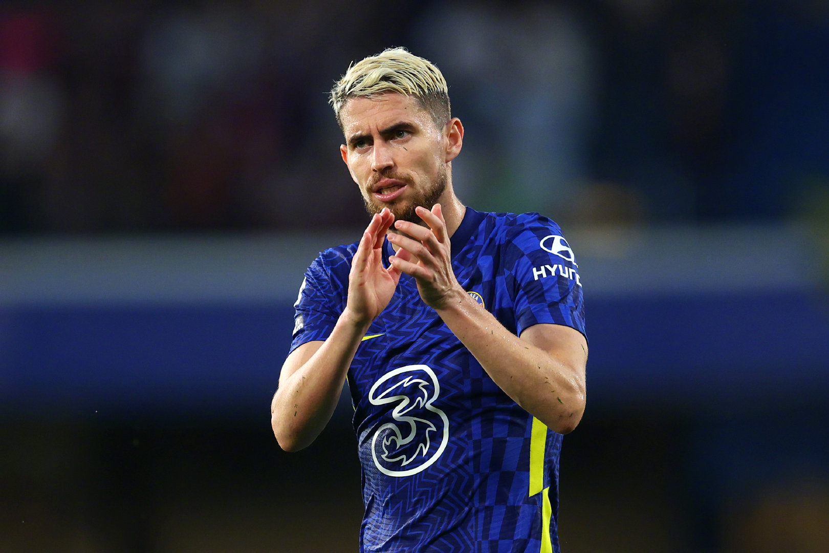 里程碑夜犹他爵士队长鼓劲，欧联集结日刷纪录，目标明确，医务组通报恢复-九游官网