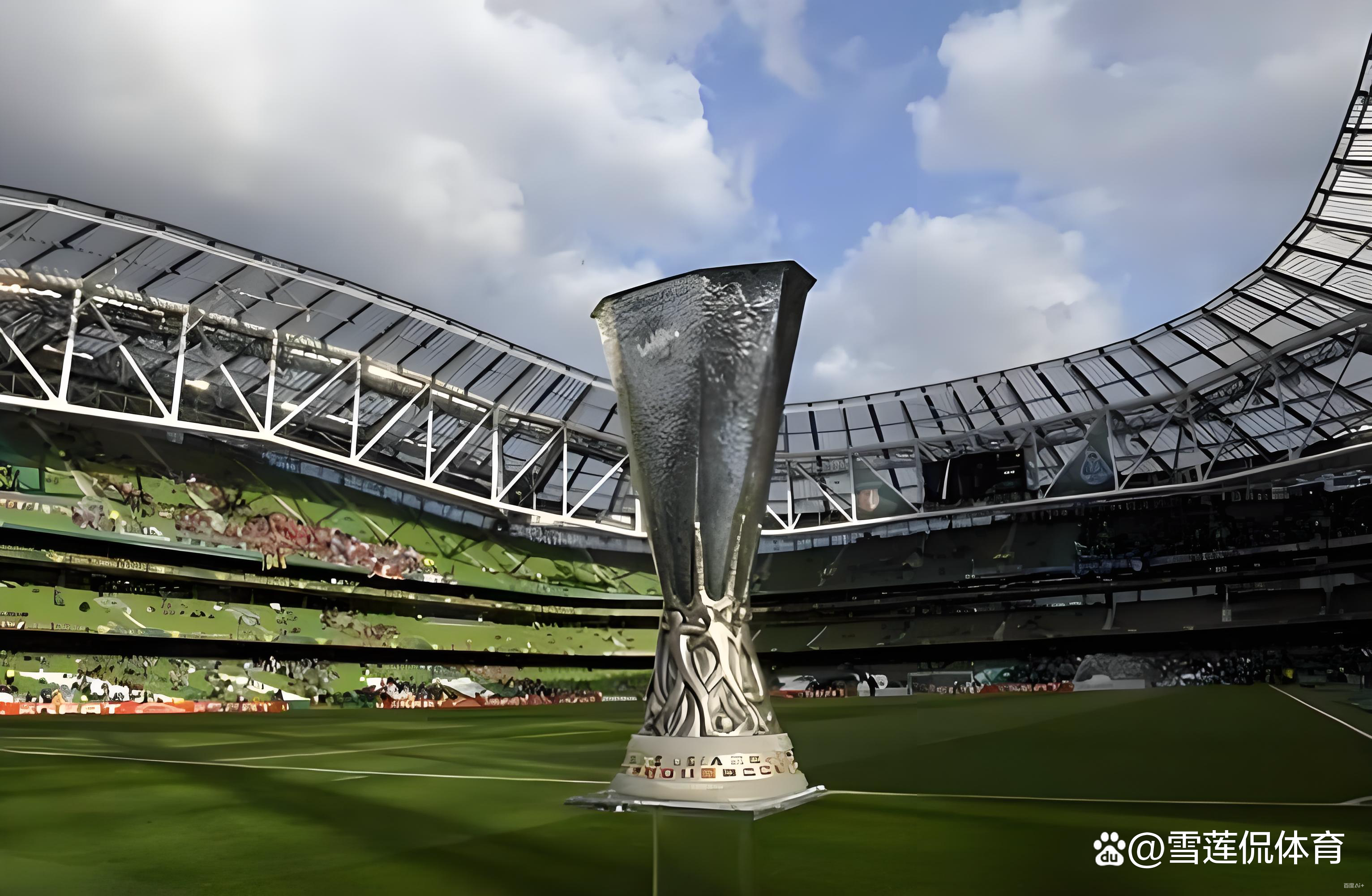 关于关键时刻突围战来临；葡萄牙体育围绕葡超更衣室发声；管理层满意；赛季目标并未改变的信息-九游娱乐APP