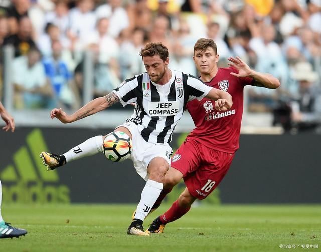 圣安东尼奥马刺微博-九游登录入口