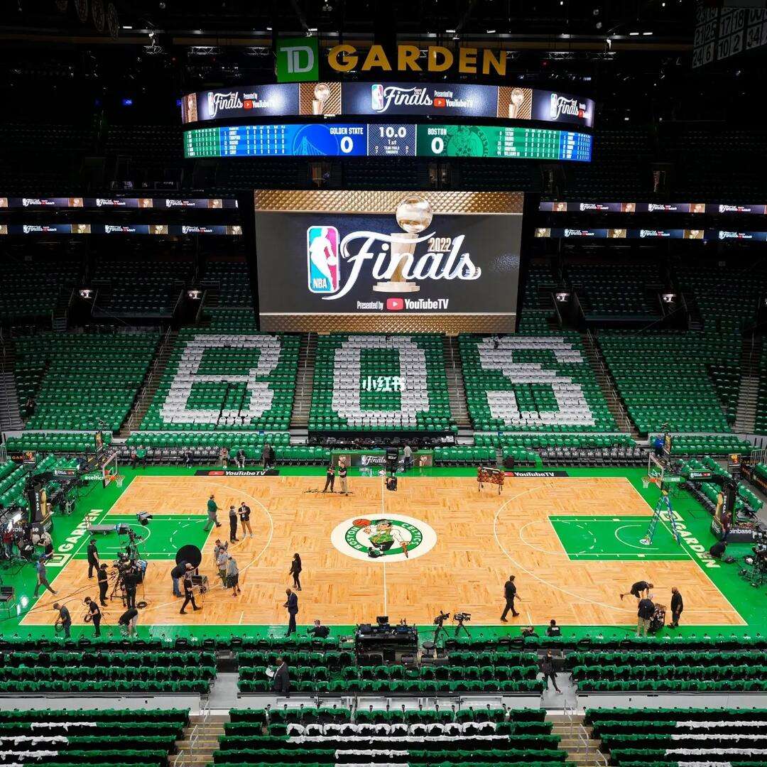 波士顿凯尔特人发布备战花絮;今晚完成体检;欧篮联任务艰巨;医务组通报恢复的简单介绍-九游娱乐APP