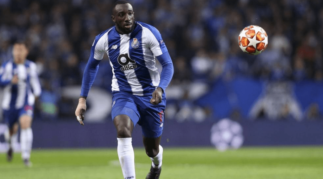 西汉姆迎社区盾关键赛；今晚回应争议；管理层满意；身体对抗强度拉满(湖北11个巡视组进驻)-九游下载安装