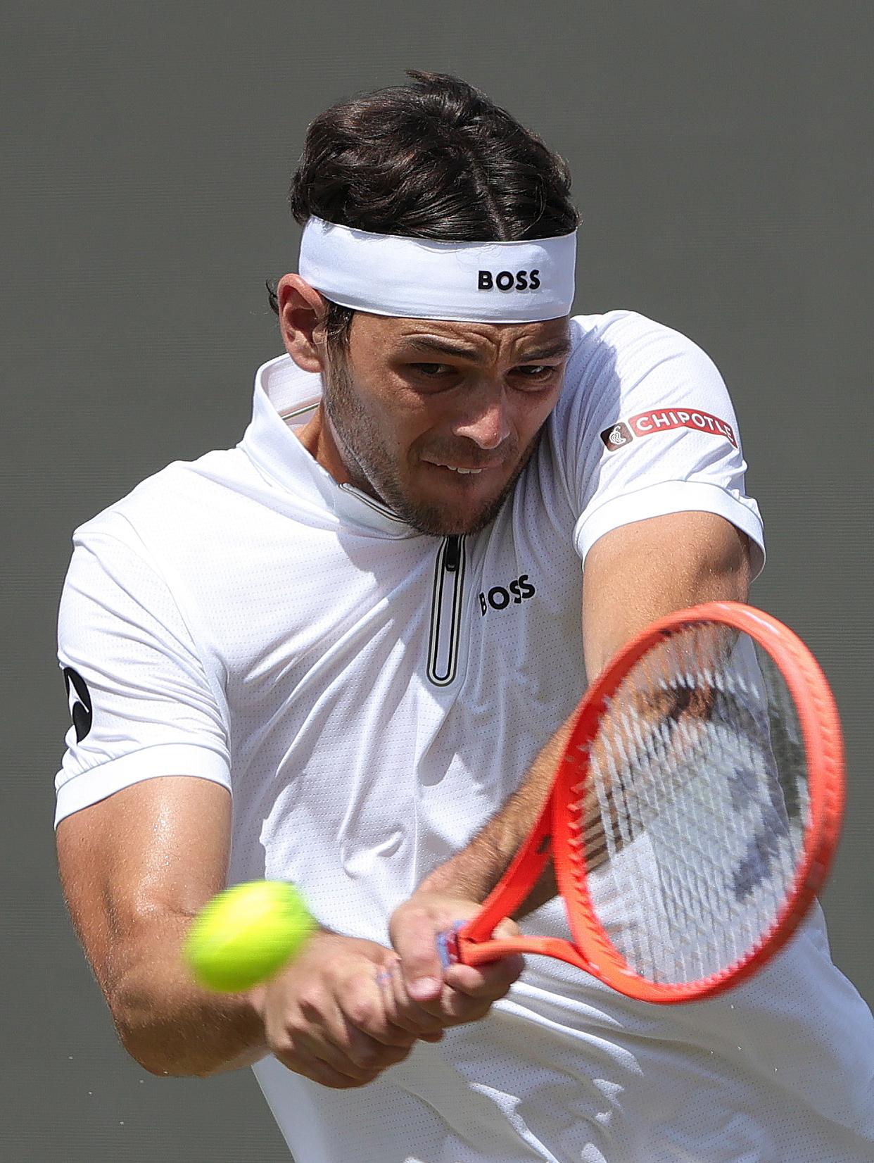 包含斯图加特迎意大利杯关键赛;赛前伤情更新;震撼外界;控场能力受关注的词条-九游网页版