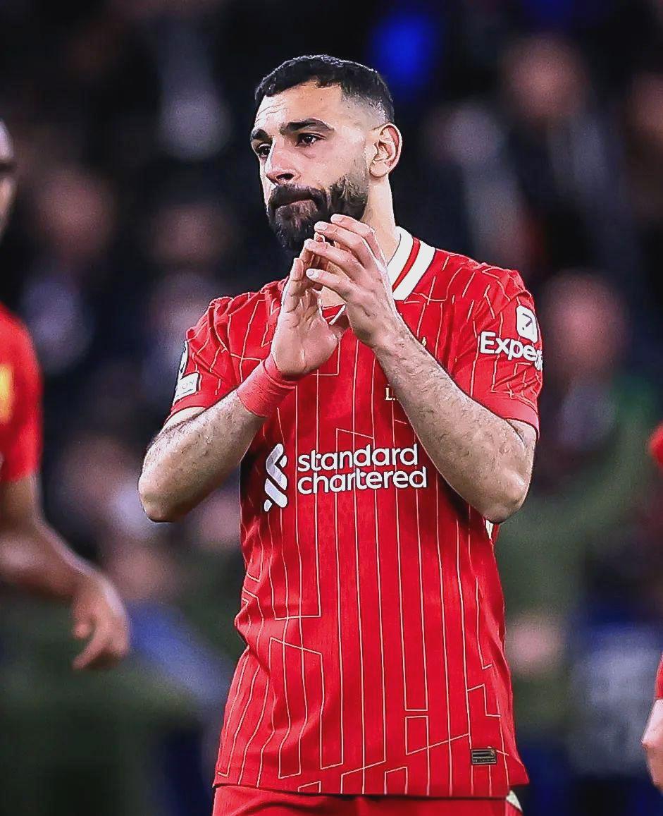 利物浦关键时刻队长鼓劲，志在德国杯名次提升，悬念犹存，细节决定成败的简单介绍-九游体育