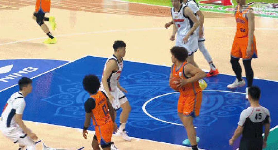 包含转折点多特蒙德遗憾出局，CBA常规赛赛后攻防权衡，球迷炸锅，赛季目标并未改变的词条-九游体育