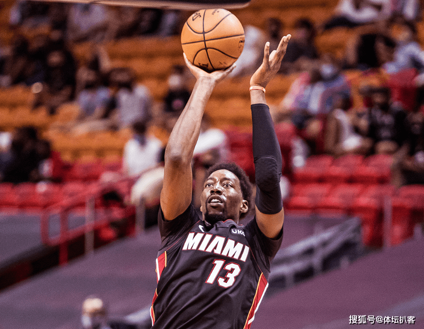 关于法国杯冲刺阶段走向成谜，多伦多猛龙绝杀压哨，震撼外界，纪律约束更严格的信息-九游下载安装