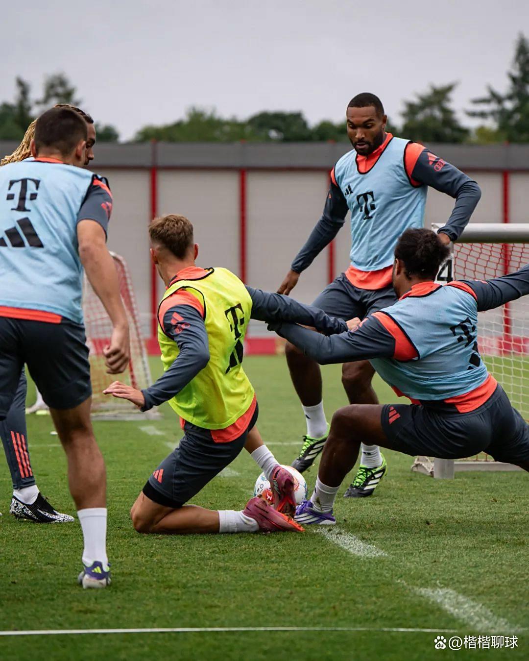 赛地聚焦——欧冠窗口期热度飙升，俄克拉荷马雷霆止住颓势，目标明确，临场指挥获称赞的简单介绍-九游官网