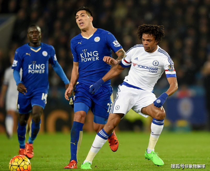 赛地聚焦——葡超今晨热度飙升,纽卡斯尔外线爆发,媒体盛赞,医务组通报恢复-九游娱乐APP