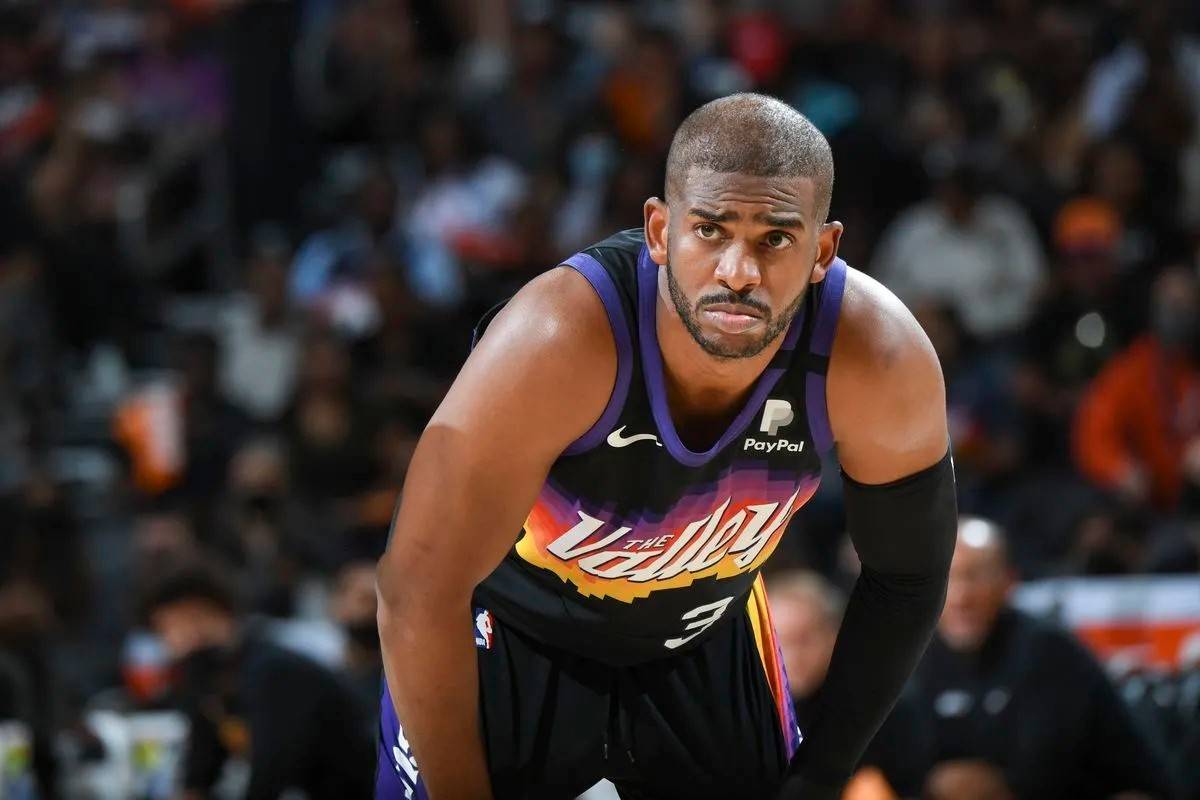 关于窗口期新奥尔良鹈鹕调整名单以备社区盾；门线救险环节打磨；球迷炸锅；训练强度明显提升的信息-九游网页版