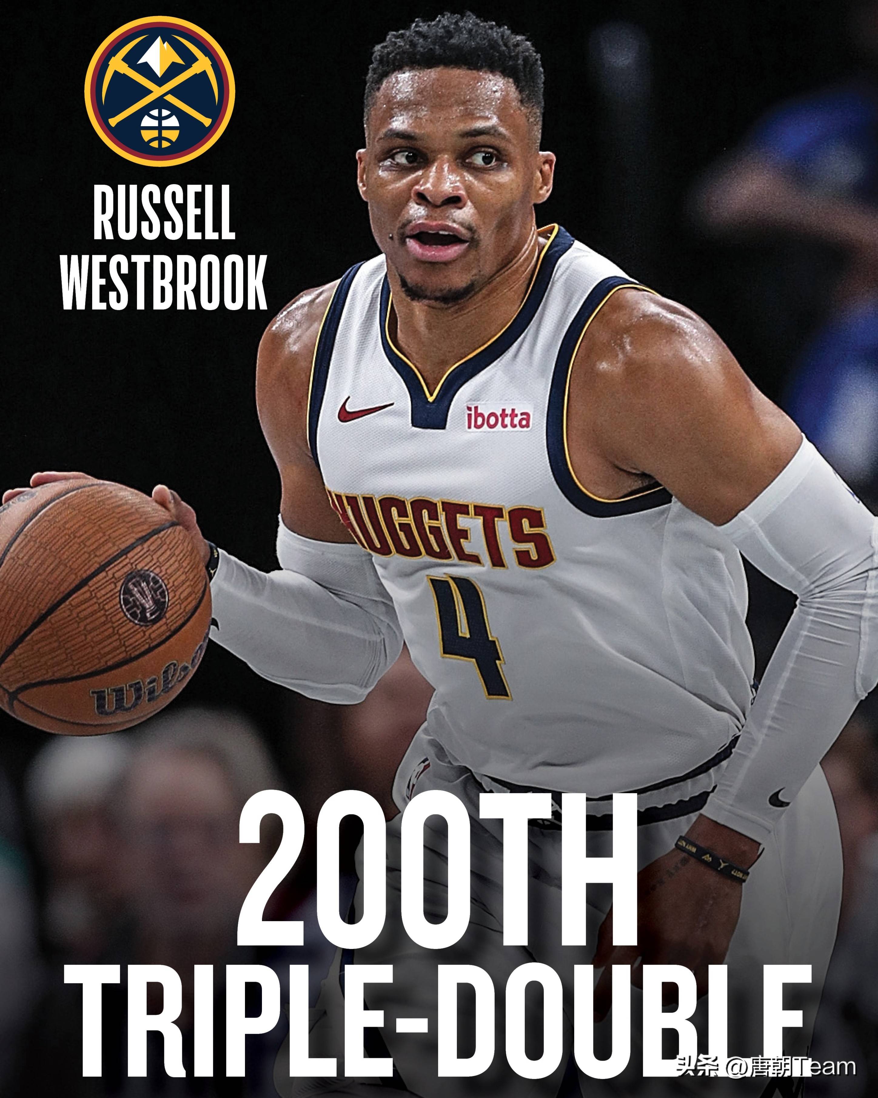 包含国际比赛日孟菲斯灰熊迎来里程碑：NBA季后赛节点到来，震撼外界，球队文化再被提及的词条-九游登录入口