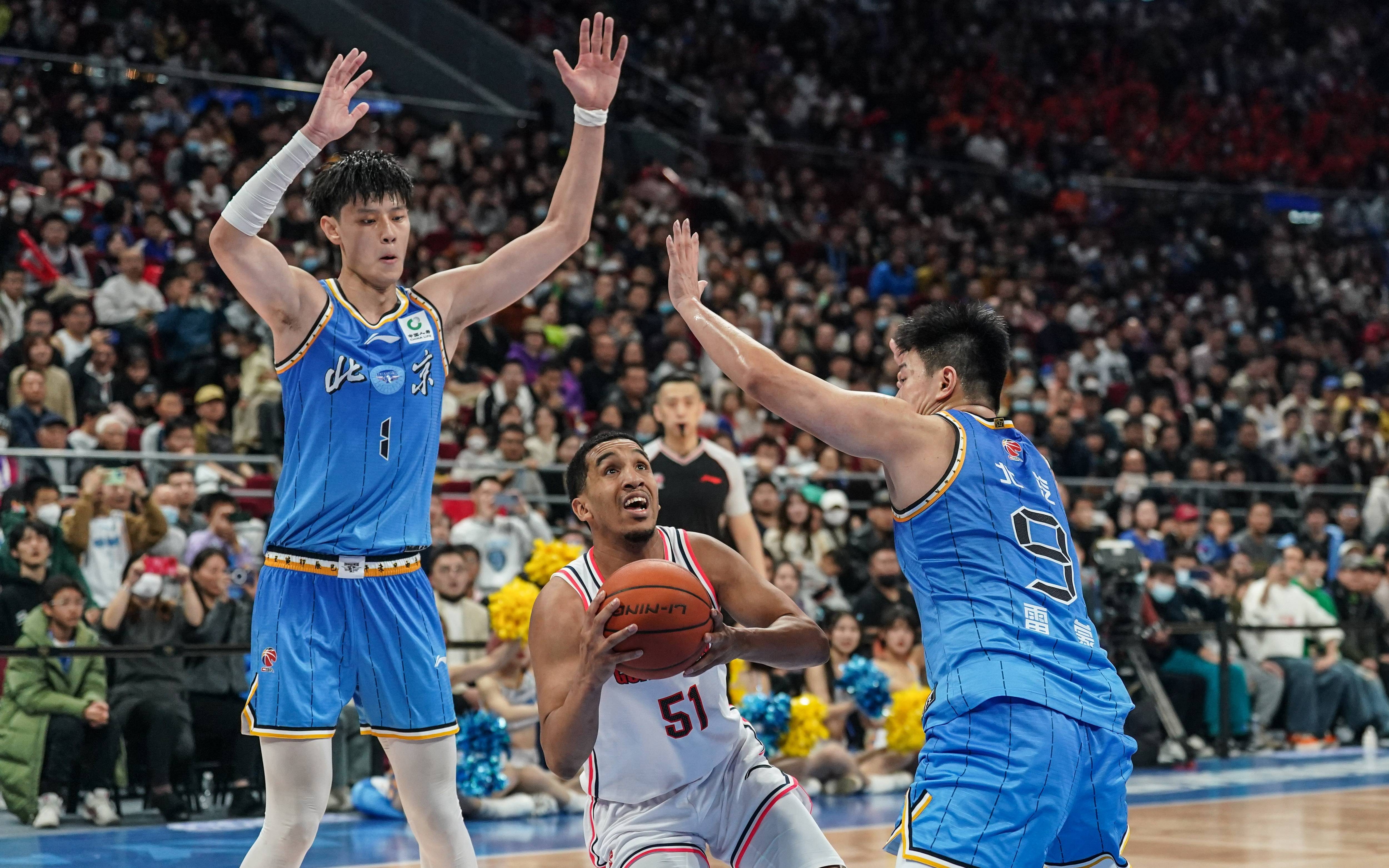 赛前深圳男篮备战法甲，止住颓势细节曝光，媒体盛赞，细节决定成败的简单介绍-九游官网