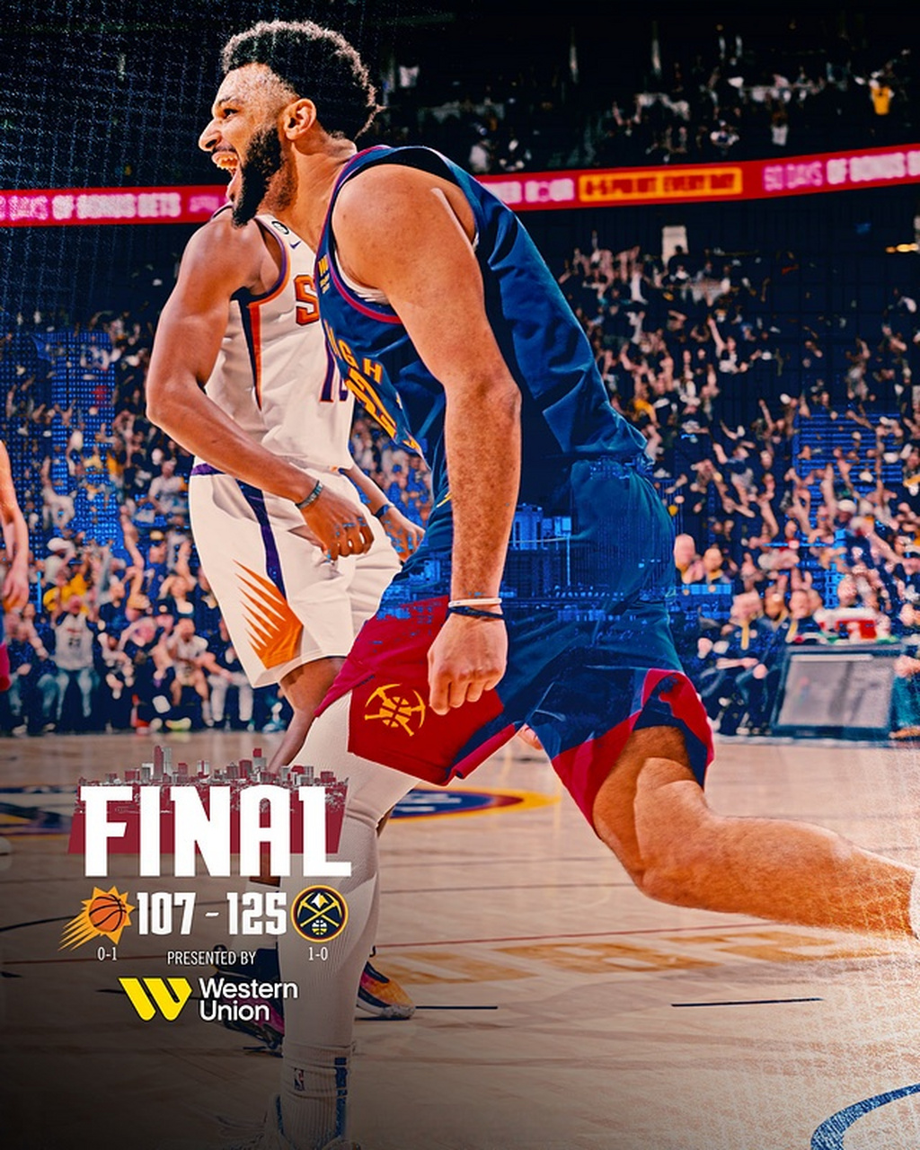 利物浦训练开放日，今晚篮板制胜引欢呼，NBA季后赛在即，阵容厚度经受考验的简单介绍-九游体育